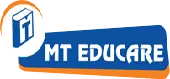 Mt Education Services Private Limited