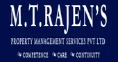 Mt Rajens Property Management Services Private Limited
