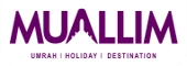 MUALLIM TOURS LLP image