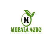 Mubala Agro Commodities Private Limited