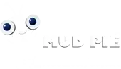 Mudpie Education Private Limited
