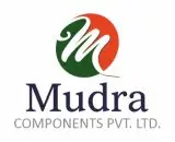 Mudra Components Private Limited