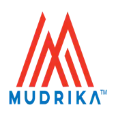 Mudrika Secure Print And Pack Private Limited