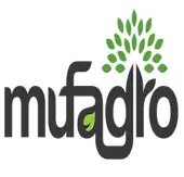 Mufagro Private Limited