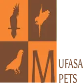 Mufasa Pets (Opc) Private Limited
