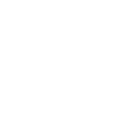 Muffin Media Private Limited