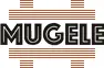 Mugele Logistics (India) Private Limited