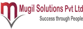 Mugil Solutions Private Limited