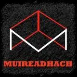 Muireadhach Ecotech India Private Limited