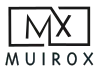 Muirox India Private Limited