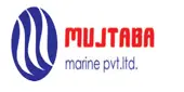 Mujtaba Marine Private Limited
