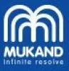Mukand Limited