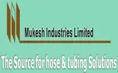 Mukesh Industries Limited