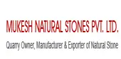 Mukesh Natural Stones Private Limited