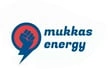 Mukkas Energy India Private Limited