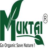 Muktai Organic Fertilizers Private Limited