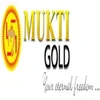 Mukti Gold Private Limited