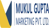 Mukul Gupta Marketing Private Limited