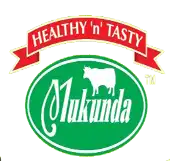 Mukunda Dairy Products Private Limited