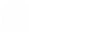 Mukund Export Private Limited