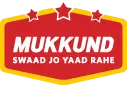 Mukund Foods Limited