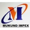 Mukund Impex And Projects Private Limited
