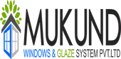 Mukund Windows & Glaze Systems Private Limited