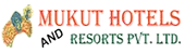 Mukut Hotels And Resorts Pvt. Ltd.