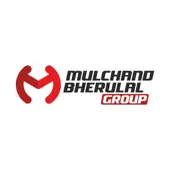 Mulchand Bherulal Infrastructures Private Limited