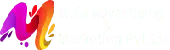 Mule Advertising And Marketing Private Limited