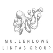 Mullen Lintas Private Limited