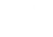 Multani Properties And Investment Co Pvt Ltd