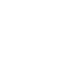Multani Wellness Private Limited