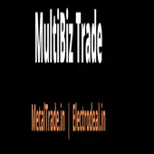 Multibiz Trade Private Limited