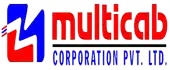 Multicab Corporation Private Limited