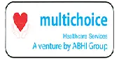 Multichoice Healthcare Private Limited