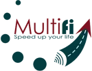 Multicraft Digital Technologies Private Limited
