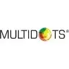 Multidots Solutions Private Limited