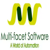 Multifacet Softwares Systems Private Limited