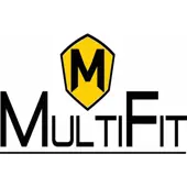 Multifit Academy Of Triathlon And Endurance Sports Private Limited