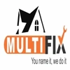 Multifix Systems Private Limited