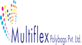 Multiflex Polybags Private Limited