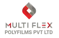 Multiflex Polyfilms Private Limited