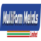 Multiform Metals Limited