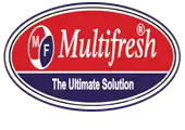 Multifresh Home Appliances Private Limited