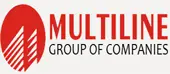 Multiline Energy Equipments Private Limited