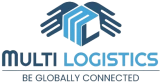 Multilogistics Private Limited