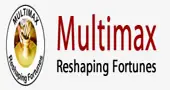 Multimax Overdues Legal Solutions Private Limited