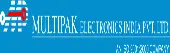 Multipak Electronics India Private Limited