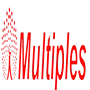 Multiples Packing Private Limited